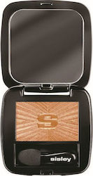 Sisley Paris Les Phyto Ombres Σκιά Ματιών σε Στ...