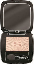 Sisley Paris Les Phyto Ombres Σκιά Ματιών Matte...