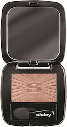 Sisley Paris Les Phyto Ombres Eye Shadow Matte ...