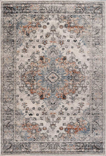 Balsan 2479