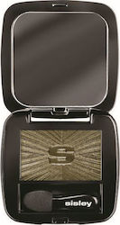 Sisley Paris Les Phyto Ombres