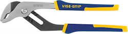 Irwin Water Pump Plier 10505502