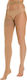 Relaxsan Medicale Classic Sock Monocollant Grad...
