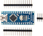 Nano V3.0 CH340 Board for Arduino