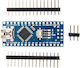 Haitronic Nano V3.0 CH340 Board за Ардуино