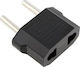 Adaptor Priză de la America în Grecia