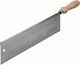 Wolfcraft Πριόνι Ξύλου Dovetail 30cm 6950000