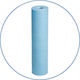 Aqua Filter Water Filter Replacement Central Water Filtration System made of Polypropylene 10" FCPS5-AB 5 μm