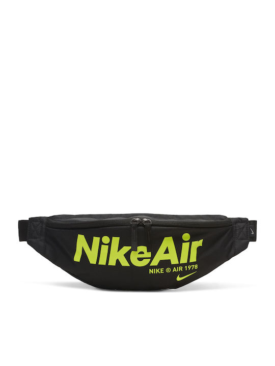 Nike air heritage deals 2.0 hip pack