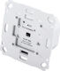 HomeMatic HmIP-BBL Smart Switch 2.2A