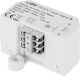 HomeMatic HmIP-FSM16 Smart Switch RF 16A