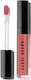 Bobbi Brown Crushed Oil-Infused Gloss Luciu de ...