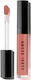 Bobbi Brown Crushed Oil-Infused Gloss Luciu de ...