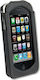 Apple iPhone 3G/3GS Bugatti TouchCover