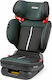 Peg Perego Viaggio 2-3 Flex Baby Car Seat with ...