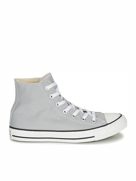 Converse Seasonal Colour Chuck Taylor 166705C | Skroutz.gr