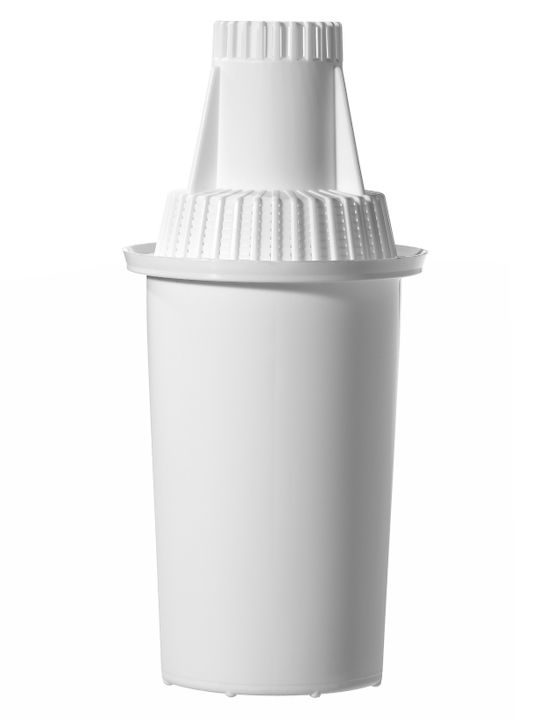Laica Filtru de Apă de Înlocuire pentru Cană din Rășină Multi-Flux 3buc