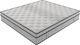 Greco Strom System Двоен Анатомичен Матрак 140x200x32см