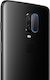 0.2mm 9H 2.5D Camera Lens Tempered Glass Camera Protection Tempered Glass for the OnePlus 6T