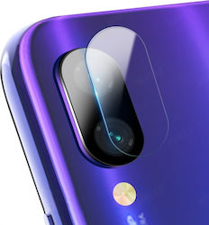 Camera Lens Tempered Glass Προστασία Κάμερας Tempered Glass Διάφανο για το Redmi Note 7 Camera Lens Tempered Glass Προστασία Κάμερας Tempered Glass Διάφανο για το Redmi Note 7