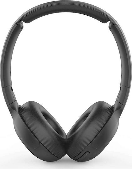 Philips TAUH202 Fără fir Bluetooth On Ear Căști cu 15 ore de Funcționare Negre