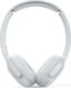 Philips TAUH202 Wireless/Wired On Ear Headphone...