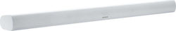 Grundig DSB 950 2.0 με Bluetooth & HDMI Grundig DSB 950 2.0 με Bluetooth & HDMI