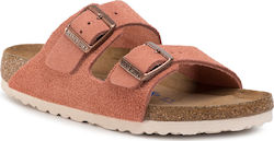 birkenstock skroutz