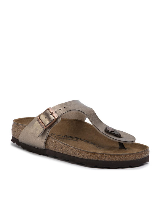 birkenstock gizeh - Όλες οι Κατηγορίες | Skroutz.gr