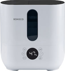 Boneco U350 Ultrasonic Umidificator Ultrasonic 47W pentru Spații 60m²