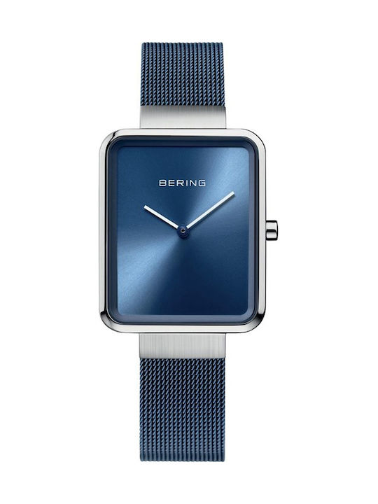 Bering Time 14528-307