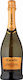 Canti Wine Millesimato Glera White Dry Sparkling 200ml