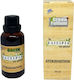 Paramedica 30ml
