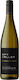 Spy Valley Wine Gewürztraminer White Dry 750ml