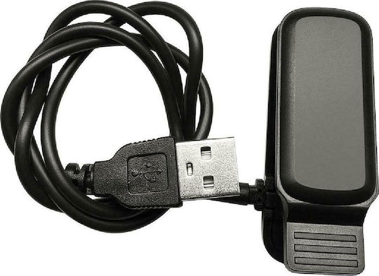 INTIME IT-021-USB Καλώδιο Φόρτισης (Intime S08)
