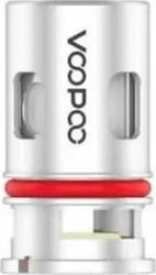 Voopoo PnP VM3 0.45ohm 1τμχ