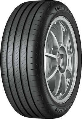 Goodyear EfficientGrip Performance 2 205/55 R16 91H Θερινό Λάστιχο για Επιβατικό Αυτοκίνητο