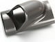 Auto Gs Prosport Car Column Single Instrument Mount 52mm Carbon Type