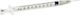 Insulin Syringes 1ml 100pcs