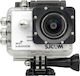 SJCAM SJ5000X Camera de Acțiune 4K Ultra HD Sub...