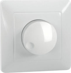 Master Complete Dimmer Switch 1000W