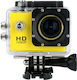 SDV4 Action Camera Full HD (1080p) Underwater (...