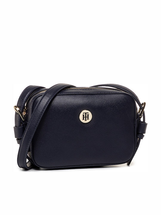Tommy Hilfiger Classic Camera Bag Navy