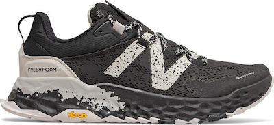 New Balance Fresh Foam Hierro v5 MTHIERK5 - Skroutz.gr