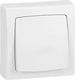 Legrand Oteo Elektrischer Wandtaster Grundlegen...