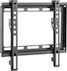 LogiLink BP0034 BP0034 Suport TV de perete până la 42" și 35kg