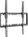 LogiLink BP0037 BP0037 Wall TV Mount up to 55" and 35kg