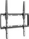LogiLink BP0037 BP0037 Wall TV Mount up to 55" and 35kg