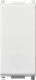 Vimar Plana Recessed Wall Switch Commands One-W...