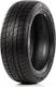 Tyfoon All Season 5 155/80R13 79T 4 Εποχών Λάστιχο για Επιβατικό Αυτοκίνητο